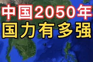 新利18体育娱乐在线网页版